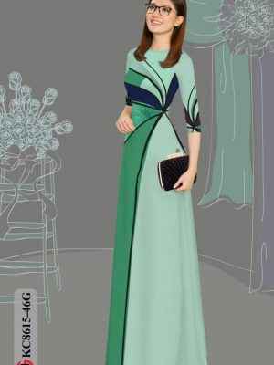 1636631327 vai ao dai dep quan 12 (7)